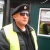виктор, 50, г.Гаврилов Ям виктор, 50, г.Гаврилов Ям
