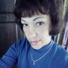 АЛЛА, 45, г.Борисов АЛЛА, 45, г.Борисов