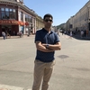 javad, 34, г.Рубе javad, 34, г.Рубе
