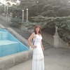 Алла, 37, г.Скадовск Алла, 37, г.Скадовск