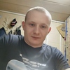 Илья, 26, г.Сорочинск Илья, 26, г.Сорочинск