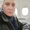 Александр, 38, г.Динская Александр, 38, г.Динская