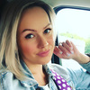 Анна, 32, г.Новосибирск Анна, 32, г.Новосибирск