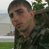 Сергей, 31, г.Ртищево Сергей, 31, г.Ртищево
