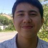 Бек, 26, г.Ташкент Бек, 26, г.Ташкент