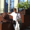 sergeymalyhin, 37, г.Хорол sergeymalyhin, 37, г.Хорол
