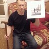 Вячеслав, 55, г.Северск Вячеслав, 55, г.Северск