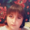 Руслана, 28, г.Николаев Руслана, 28, г.Николаев