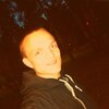 Иван, 27, г.Видное Иван, 27, г.Видное