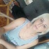 Надя, 41, г.Усть-Кут Надя, 41, г.Усть-Кут