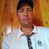 Олег, 39, г.Марьина Горка Олег, 39, г.Марьина Горка