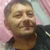 Виктор, 46, г.Чугуев Виктор, 46, г.Чугуев