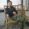 Дмитрий, 31, г.Амвросиевка Дмитрий, 31, г.Амвросиевка