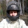 Денис, 20, г.Кыштым Денис, 20, г.Кыштым