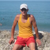 Александр, 43, г.Клинцы Александр, 43, г.Клинцы
