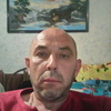 Oleg, 46, г.Хмельницкий Oleg, 46, г.Хмельницкий