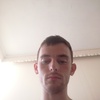 Stas Zaxarov, 27, г.Афины Stas Zaxarov, 27, г.Афины
