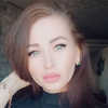 Anzhelika, 35, г.Гамбург Anzhelika, 35, г.Гамбург