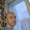 Данил, 30, г.Новый Уренгой (Тюменская обл.) Данил, 30, г.Новый Уренгой (Тюменская обл.)