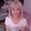 Тамара, 51, г.Рубцовск Тамара, 51, г.Рубцовск