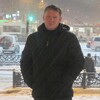 руслан, 44, г.Кулунда руслан, 44, г.Кулунда