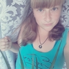 Юлия, 28, г.Берислав Юлия, 28, г.Берислав