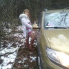 Марина, 51, г.Слуцк Марина, 51, г.Слуцк