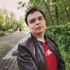 Илья Цветков, 22, г.Адлер Илья Цветков, 22, г.Адлер