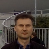 Сергей, 43, г.Волковыск Сергей, 43, г.Волковыск