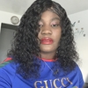 nia nicolas, 26, г.Майами nia nicolas, 26, г.Майами