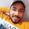 Sagar Rd, 21, г.Чандигарх Sagar Rd, 21, г.Чандигарх