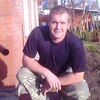 Андрей, 41, г.Ордынское Андрей, 41, г.Ордынское