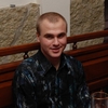 Denic, 33, г.Нарва Denic, 33, г.Нарва