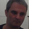Vojislav, 45, г.Вена Vojislav, 45, г.Вена