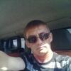 Сергей, 53, г.Бахмут Сергей, 53, г.Бахмут