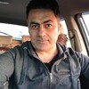 Wilson, 57, г.Атланта Wilson, 57, г.Атланта