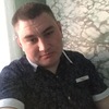 Вадим, 28, г.Абаза Вадим, 28, г.Абаза