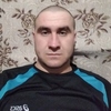 Богдан Слубський, 26, г.Винница Богдан Слубський, 26, г.Винница