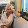 Светлана, 51, г.Геленджик Светлана, 51, г.Геленджик