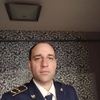 Дмитрий, 36, г.Орша Дмитрий, 36, г.Орша