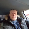 Толян, 48, г.Муром Толян, 48, г.Муром