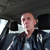 Евгений Лорай, 36, г.Усть-Илимск Евгений Лорай, 36, г.Усть-Илимск