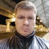 Вячеслав Елисеев, 43, г.Люберцы Вячеслав Елисеев, 43, г.Люберцы