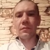 Павел, 36, г.Речица Павел, 36, г.Речица