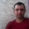 Дмитрий, 34, г.Новопсков Дмитрий, 34, г.Новопсков