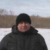 василий, 30, г.Безенчук василий, 30, г.Безенчук