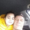 Джансух, 59, г.Гудаута Джансух, 59, г.Гудаута