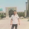 Дима, 30, г.Самарканд Дима, 30, г.Самарканд