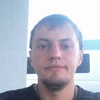 Миша, 30, г.Надворная Миша, 30, г.Надворная