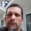 Гавро, 43, г.Новый Уренгой (Тюменская обл.) Гавро, 43, г.Новый Уренгой (Тюменская обл.)
